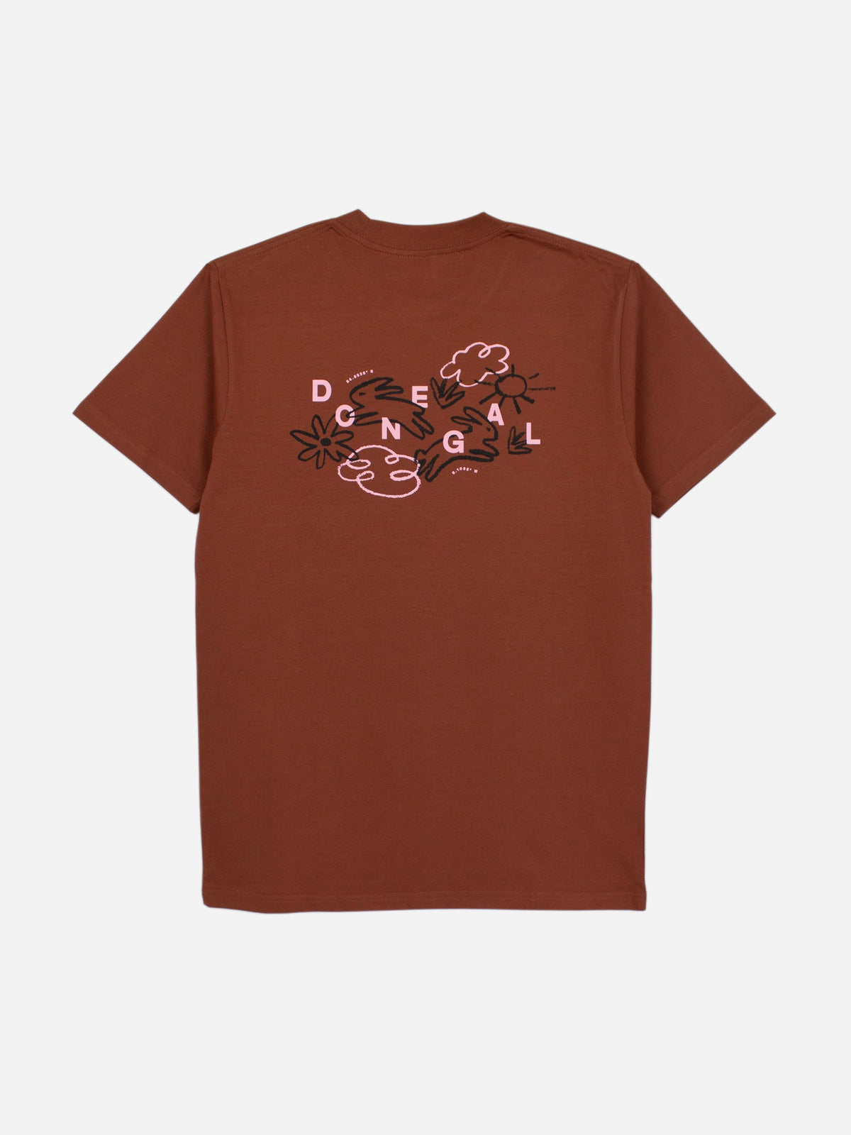 T-shirts