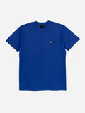 Hare we are Royal Blue T-Shirt