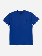 Hare we are Royal Blue T-Shirt
