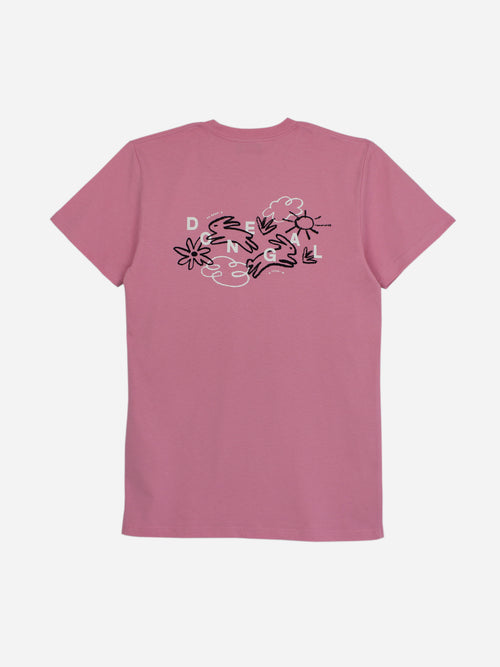 Hare we are Bubblegum T-Shirt