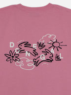 Hare we are Bubblegum T-Shirt