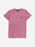 Hare we are Bubblegum T-Shirt