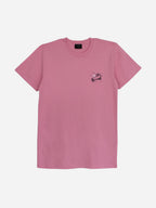 Hare we are Bubblegum T-Shirt