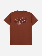 Hare we are Clay T-shirt