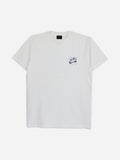 Hare we are White T-shirt