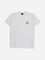 Hare we are White T-shirt