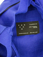 Tote Loop L - Ready to ship