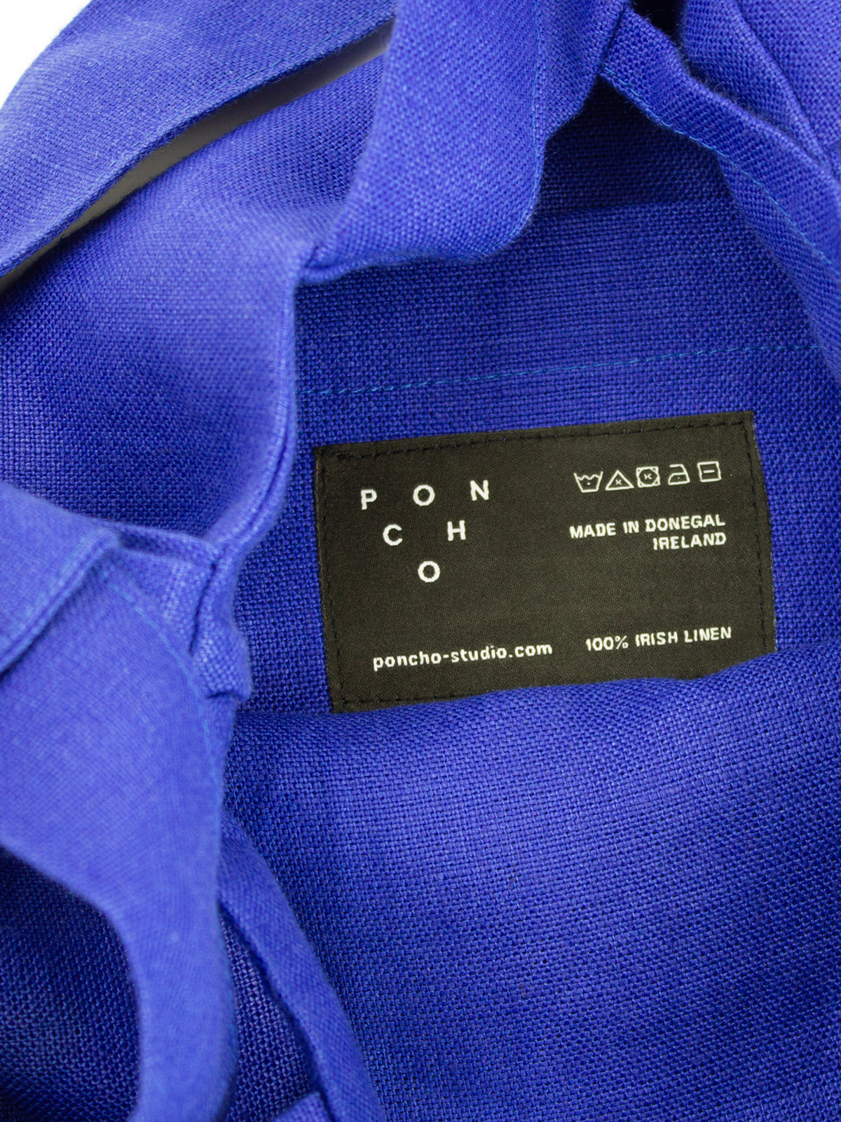 Tote Loop L - Ready to ship