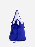 Tote Loop M - Ready to Ship