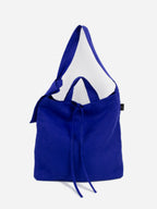Tote Loop L - Ready to ship
