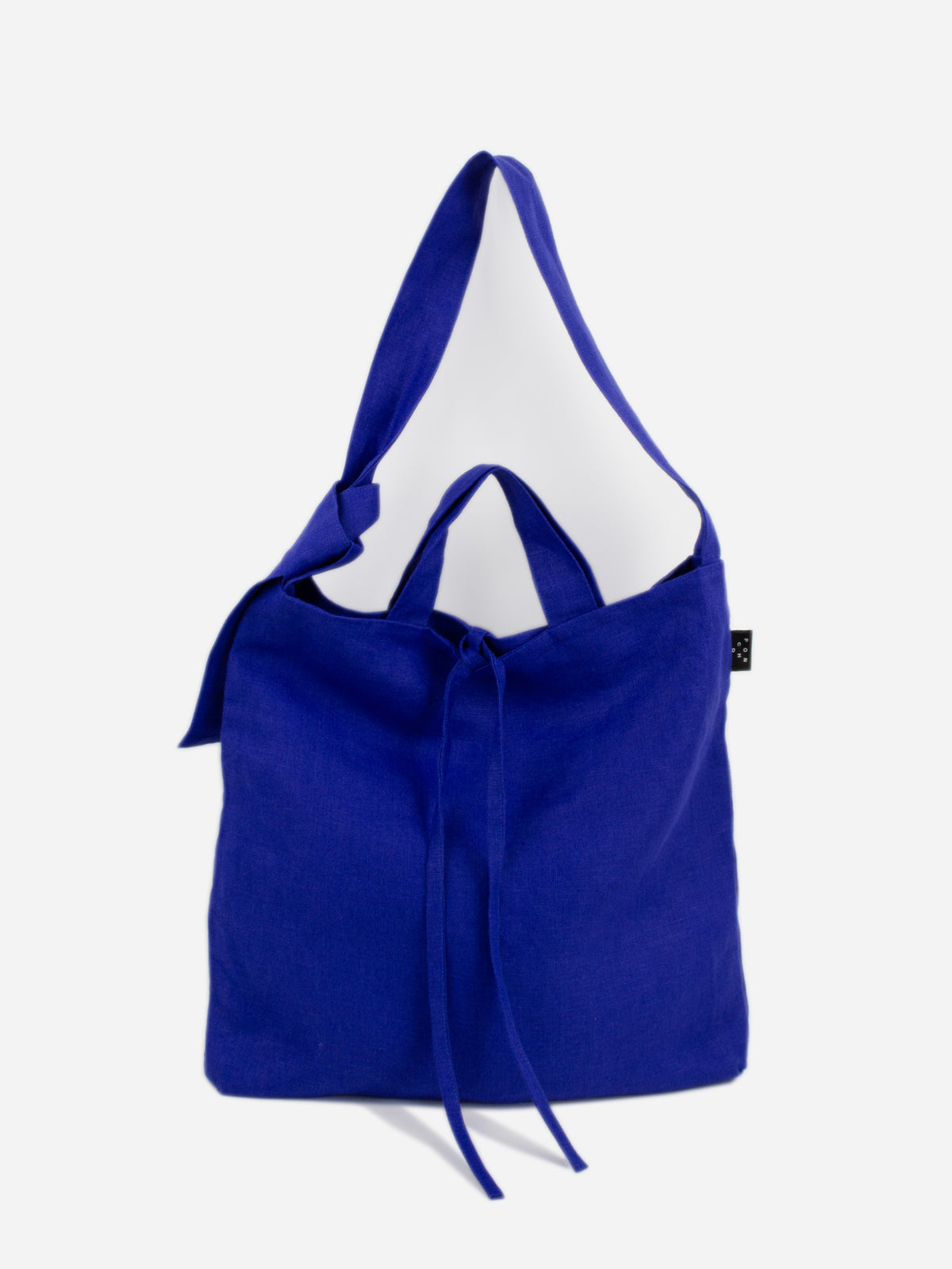 Tote Loop L - Ready to ship