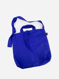 Tote Loop L - Ready to ship