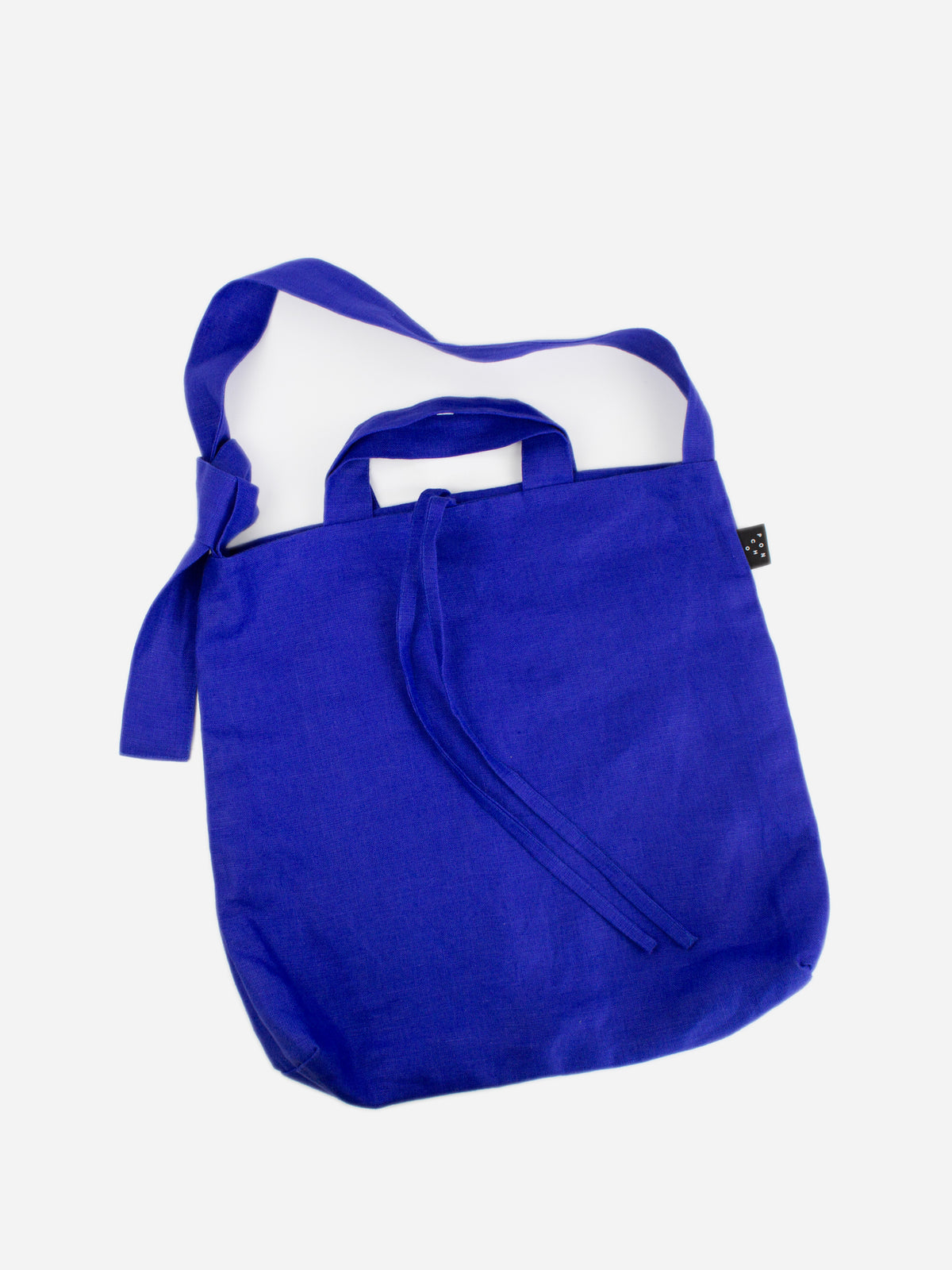 Tote Loop L - Ready to ship