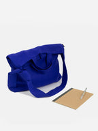 Tote Loop L - Ready to ship
