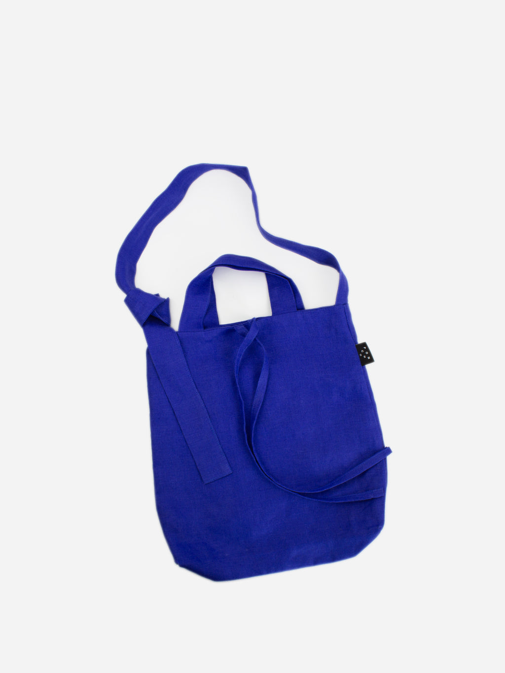 Tote Loop M - Ready to Ship