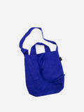 Tote Loop M - Ready to Ship